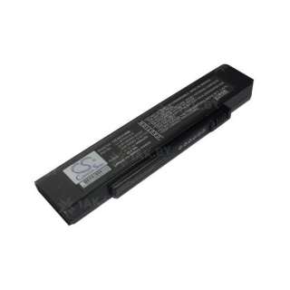 Аккумулятор для ноутбуков ACER C200 (Travelmate p/n:CS-AC215NB) 11.1 V 4.4 Ah арт. CS-AC215NB