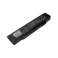 Аккумулятор для ноутбуков ACER C200 (Travelmate p/n:CS-AC215NB) 11.1 V 4.4 Ah арт. CS-AC215NB 0
