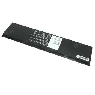 Аккумулятор для ноутбуков DELL E7440 (Latitude p/n:34GKR) 7.4 V 4.5 Ah арт. 018631 Аккумулятор для ноутбуков DELL E7440 (Latitude p/n:34GKR) 7.4 V 4.5 Ah арт. 018631