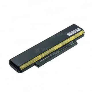 Аккумулятор для ноутбуков LENOVO IBM ( p/n:) 11.1 V 4.4 Ah арт. BT-994