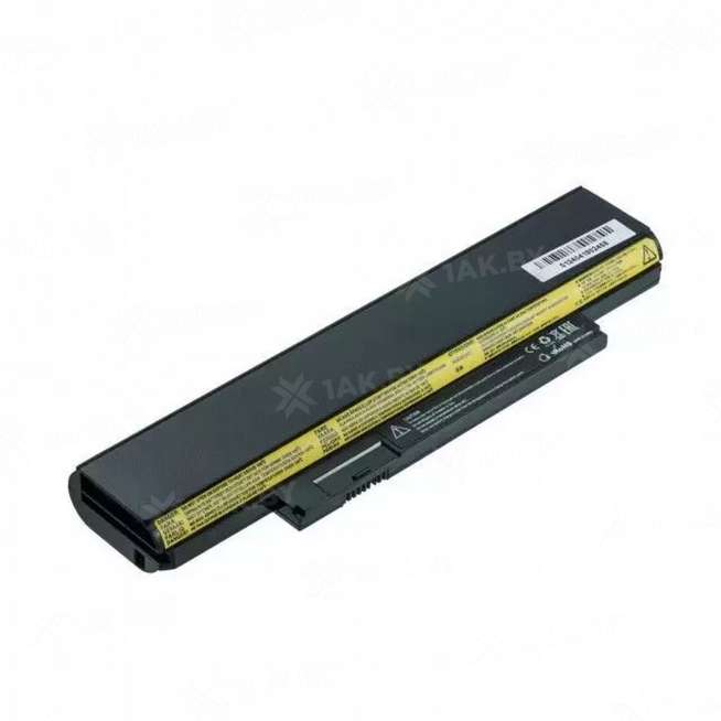 Аккумулятор для ноутбуков LENOVO IBM ( p/n:) 11.1 V 4.4 Ah арт. BT-994 0