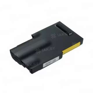 Аккумулятор для ноутбуков LENOVO IBM ( p/n:) 10.8 V 4.4 Ah арт. BT-520