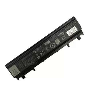 Аккумулятор для ноутбуков DELL E5440 (Latitude p/n:3K7J7) 11.1 V 5.2 Ah арт. BAT-DE-37