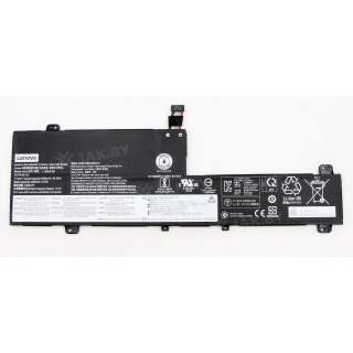 Аккумулятор для ноутбуков LENOVO IBM ( p/n:) 11.52 V 4.56 Ah арт. 082267