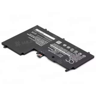 Аккумулятор для ноутбуков LENOVO IBM ( p/n:) 7.4 V 6.05 Ah арт. BT-1983
