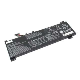 Аккумулятор для ноутбуков LENOVO IBM ( p/n:) 15.36 V 3.91 Ah арт. 084786