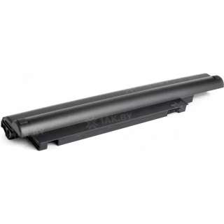 Аккумулятор для ноутбуков LENOVO IBM ( p/n:) 11.1 V 4.4 Ah арт. BT-980