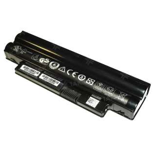 Аккумулятор для ноутбуков DELL 1012 (Inspiron p/n:T96F2) 11.1 V 5.2 Ah арт. 005218 Аккумулятор для ноутбуков DELL 1012 (Inspiron p/n:T96F2) 11.1 V 5.2 Ah арт. 005218