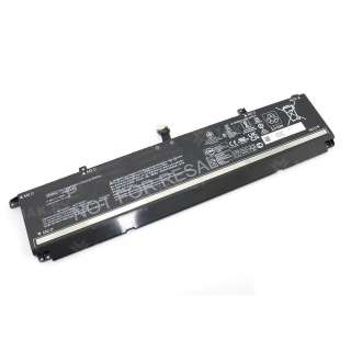 Аккумулятор для ноутбуков HP ( p/n:) 11.58 V 7.2 Ah арт. 088838