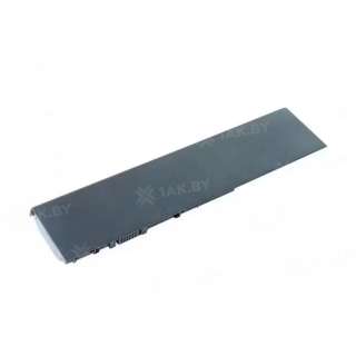 Аккумулятор для ноутбуков HP ( p/n:) 14.8 V 2.2 Ah арт. BT-1405