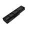 Аккумулятор для ноутбуков DELL 1420 Series (Inspiron p/n:WW116) 11.1 V 4.4 Ah арт. NBB-00-00009560 0
