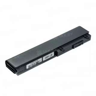 Аккумулятор для ноутбуков HP ( p/n:) 10.8 V 4.4 Ah арт. BT-450