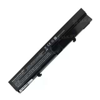 Аккумулятор для ноутбуков HP ( p/n:) 14.4 V 5.2 Ah арт. NBB-00-00002281
