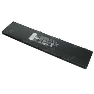 Аккумулятор для ноутбуков DELL E7420 (Latitude p/n:3RNFD) 7.4 V 7.3 Ah арт. 014385 Аккумулятор для ноутбуков DELL E7420 (Latitude p/n:3RNFD) 7.4 V 7.3 Ah арт. 014385