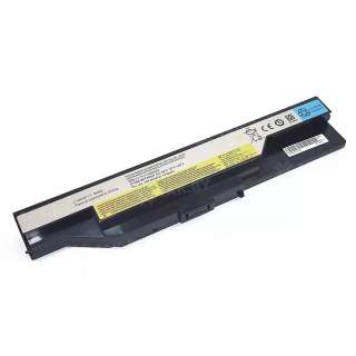 Аккумулятор для ноутбуков LENOVO IBM ( p/n:) 11.1 V 4.4 Ah арт. 064976 Аккумулятор для ноутбуков LENOVO IBM ( p/n:) 11.1 V 4.4 Ah арт. 064976