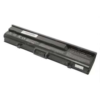 Аккумулятор для ноутбуков DELL 1318 (Inspiron p/n:312-0566) 11.1 V 5.2 Ah арт. 002562