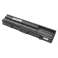 Аккумулятор для ноутбуков DELL 1318 (Inspiron p/n:312-0566) 11.1 V 5.2 Ah арт. 002562 0