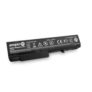 Аккумулятор для ноутбуков HP ( p/n:) 11.1 V 4.4 Ah арт. 013219