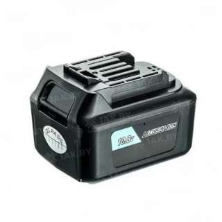Аккумулятор для электроинструмента MAKITA DF031DWME (DF Series p/n:DF031DWME) 10.8 V 3 Ah арт. TSB-239-MAK10D-30L