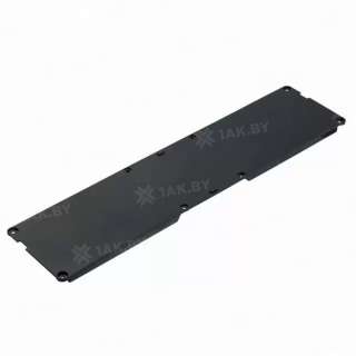 Аккумулятор для ноутбуков SONY ( p/n:) 11.1 V 3.2 Ah арт. BT-677