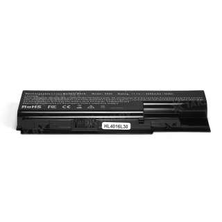 Аккумулятор для ноутбуков ACER 5220 (Aspire p/n:934T2180F) 11.1 V 4.4 Ah арт. TOP-94664 Аккумулятор для ноутбуков ACER 5220 (Aspire p/n:934T2180F) 11.1 V 4.4 Ah арт. TOP-94664