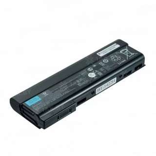 Аккумулятор для ноутбуков HP ( p/n:) 11.1 V 8.5 Ah арт. BT-1422H