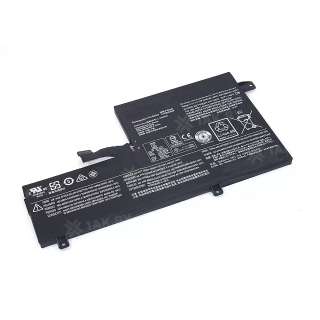 Аккумулятор для ноутбуков LENOVO IBM ( p/n:) 11.1 V арт. 064659 Аккумулятор для ноутбуков LENOVO IBM ( p/n:) 11.1 V арт. 064659