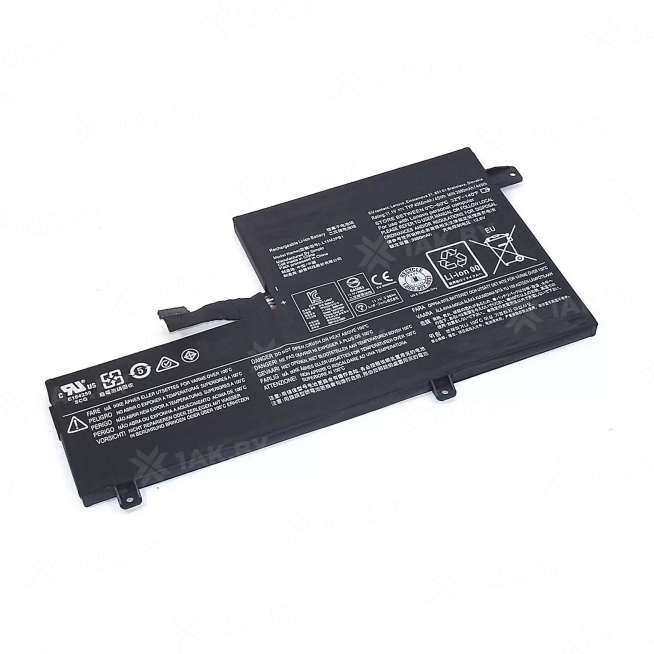 Аккумулятор для ноутбуков LENOVO IBM ( p/n:) 11.1 V арт. 064659 0