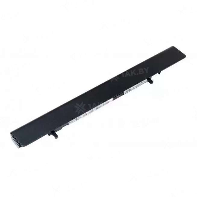 Аккумулятор для ноутбуков LENOVO IBM ( p/n:) 14.4 V 2.2 Ah арт. BT-1926 0