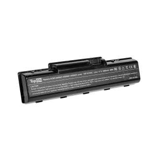 Аккумулятор для ноутбуков ACER 5516 (Aspire p/n:AS09A31) 11.1 V 4.4 Ah арт. TOP-90964