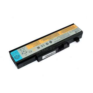 Аккумулятор для ноутбуков LENOVO IBM ( p/n:) 11.1 V 4.4 Ah арт. 080658