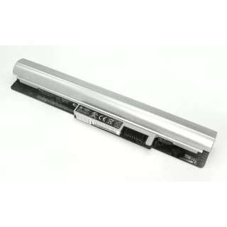 Аккумулятор для ноутбуков HP ( p/n:) 11.1 V арт. 017931