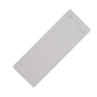Аккумулятор для ноутбуков APPLE 13.3&#039;&#039; A1181 (MacBook p/n:A1185)  арт. P-839056