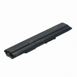Аккумулятор для ноутбуков MSI ( p/n:) 11.1 V 4.4 Ah арт. BT-1904