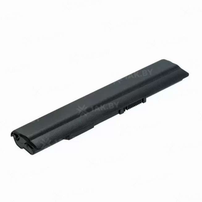 Аккумулятор для ноутбуков MSI ( p/n:) 11.1 V 4.4 Ah арт. BT-1904 0