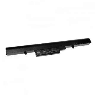 Аккумулятор для ноутбуков HP ( p/n:) 14.8 V 4.4 Ah арт. TOP-100707