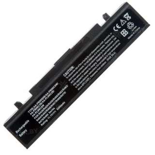 Аккумулятор для ноутбуков SAMSUNG ( p/n:) 10.8-11.34 V 4.4 Ah арт. 009167 Аккумулятор для ноутбуков SAMSUNG ( p/n:) 10.8-11.34 V 4.4 Ah арт. 009167
