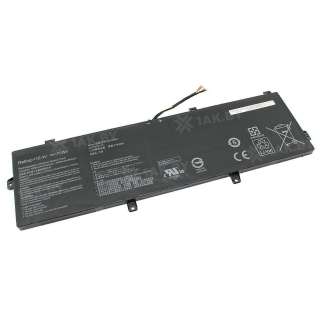 Аккумулятор для ноутбуков ASUS P3548FB (P Series p/n:C41N1832) 15.4 V 4.55 Ah арт. 084809 Аккумулятор для ноутбуков ASUS P3548FB (P Series p/n:C41N1832) 15.4 V 4.55 Ah арт. 084809