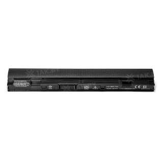 Аккумулятор для ноутбуков ASUS X101 (Eee PC p/n:A31-X101) 10.8 V 2.2 Ah арт. TOP-99877 Аккумулятор для ноутбуков ASUS X101 (Eee PC p/n:A31-X101) 10.8 V 2.2 Ah арт. TOP-99877