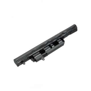 Аккумулятор для ноутбуков CLEVO W940S (W Series p/n:6-87-W940S) 11.1 V 2.2 Ah арт. BT-1591 Аккумулятор для ноутбуков CLEVO W940S (W Series p/n:6-87-W940S) 11.1 V 2.2 Ah арт. BT-1591