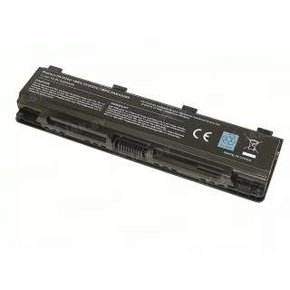 Аккумулятор для ноутбуков TOSHIBA ( p/n:) 10.8-11.34 V 4.4 Ah арт. 012162 Аккумулятор для ноутбуков TOSHIBA ( p/n:) 10.8-11.34 V 4.4 Ah арт. 012162