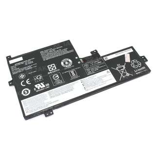 Аккумулятор для ноутбуков LENOVO IBM ( p/n:) 11.25 V 3.73 Ah арт. 082288