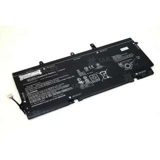 Аккумулятор для ноутбуков HP ( p/n:) 11.4 V арт. 066281