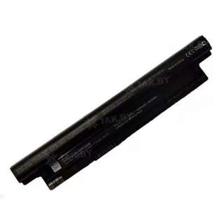 Аккумулятор для ноутбуков DELL 3421 (Inspiron 14 p/n:0MF69) 11.1 V 5.2 Ah арт. NBB-00-00003817