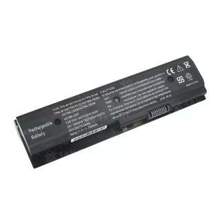 Аккумулятор для ноутбуков HP ( p/n:) 11.1 V 7.8 Ah арт. 063723 Аккумулятор для ноутбуков HP ( p/n:) 11.1 V 7.8 Ah арт. 063723