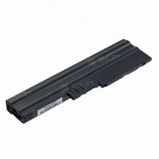 Аккумулятор для ноутбуков LENOVO IBM ( p/n:) 10.8 V 4.4 Ah арт. BT-523 Аккумулятор для ноутбуков LENOVO IBM ( p/n:) 10.8 V 4.4 Ah арт. BT-523