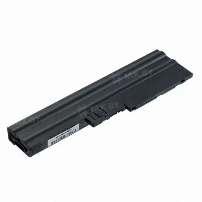 Аккумулятор для ноутбуков LENOVO IBM ( p/n:) 10.8 V 4.4 Ah арт. BT-523 0