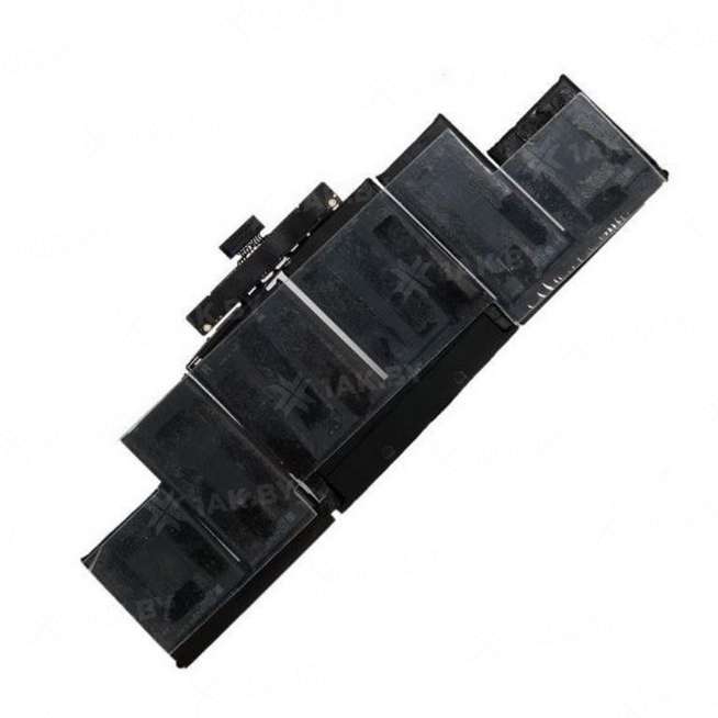Аккумулятор для ноутбуков APPLE 15&quot; MGXA2RU (2014) (MacBook Pro p/n:A1494) 12.26 V арт. P-870277 0