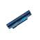 Аккумулятор для ноутбуков ACER 532 (Aspire One p/n:UM09C31) 11.1 V 4.4 Ah арт. NBB-00-00014439 0