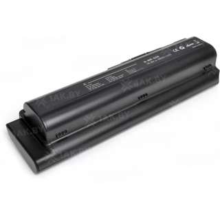Аккумулятор для ноутбуков HP ( p/n:) 11.1 V 6.6 Ah арт. 002579 Аккумулятор для ноутбуков HP ( p/n:) 11.1 V 6.6 Ah арт. 002579
